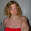 frankie - @frankiewebbb - TikTok