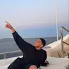 Frankie Webb - @frankie.webb0 - TikTok