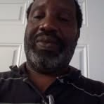 Frankwebb Webb - Facebook