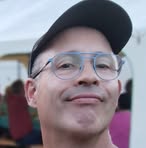 Franck Weckerlé - Facebook