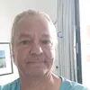 Frank Aeckerle - @frank.aeckerle4 - TikTok
