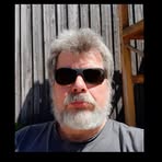 Frank Wäckerle - Facebook