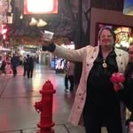 Frank Weckerle - @frankweckerle - Instagram