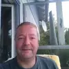 frankaeckerle4 - @frankaeckerle4 - TikTok