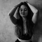 Kathaa Weckerle - Facebook