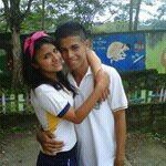Francisco Sanchez - @frank_weed_kyf - Instagram