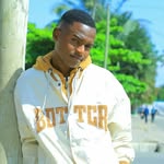 @frank__weed - Instagram