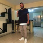 Frank Hernandez - @frankweed02 - Instagram