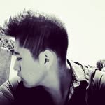 Frank Islas - @frank.weed - Instagram