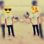 Frank S. Weed - @frank_s._weed - Instagram