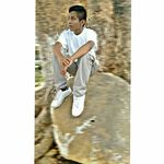 Frank Weed - @frank.weed.507 - Instagram