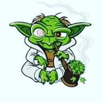 frank weed - @frankramirez767 - Instagram