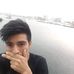 Frank Weed - Facebook