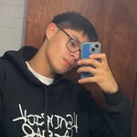 Frank Weed - @milo_mm19 - Instagram