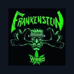 Frank weed school🍁. - @franken.school - Instagram