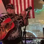 Frank Weeden - @frank_weeden_music - Instagram