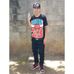 Franklin Weed - Facebook