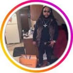 Trustandloyalty - @frank_weed11 - Instagram