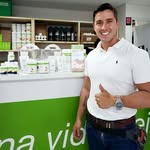Frank  weeks - @frankweeks9 - Instagram