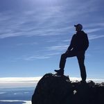 Frank Weeks - @m_f_f_weeks - Instagram