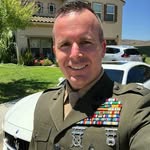 frank weeks - @weeks5066 - Instagram