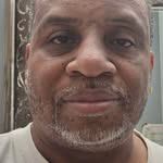 Frank Weeks - @frank.weeks - Instagram