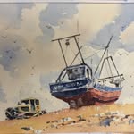 Frank Weeks - @f.b.weeks - Instagram