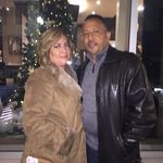 Frank weeks - @frankweeks17 - Instagram