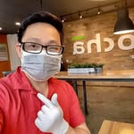 Frank weeks - @chibu916 - Instagram