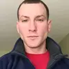 Frank weeks - @frank.weeks - TikTok