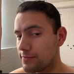 Frank Weeks - @frank_pater_newguy - Instagram