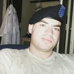 Frank Weeks - @frank.weeks.9638 - Instagram