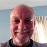 Frank Weeks - @weeksfrank - Instagram