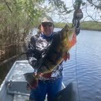 Frank Weeks - Facebook
