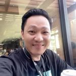 Frank weeks - @kc1483059 - Instagram
