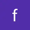 frank Weeks - @frankweeks53 - TikTok