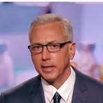Frank week's - @frankweeks360 - Instagram