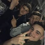 Frank Weeks - Facebook