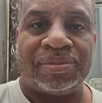 Frank Weeks - Facebook