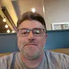 frank weeks - @frank.weeks6 - TikTok
