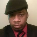 Frank Weeks Jr - @frankweeksjr - Instagram