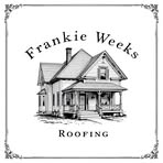 Frankie Weeks - Facebook
