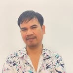Franklin Weeks - Facebook