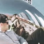 frankweeks - @frankweeks2 - Instagram