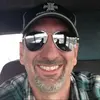 Frank W - @frankw_3 - TikTok