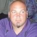 Frank Weese - Facebook