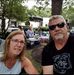 Frank Weese - Facebook