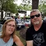 Frank Weese - @weese.frank - Instagram