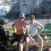 Frank Weese - Facebook