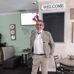 Frank Weese - Facebook